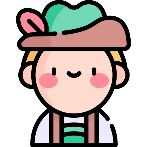 屈想勉